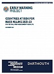 cover page of 2022-23 report